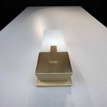 Бра Imperium Loft Covet 147864-22