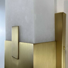 Бра Imperium Loft Covet 147864-22