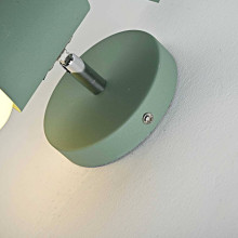 Бра Imperium Loft Deer 101507-26