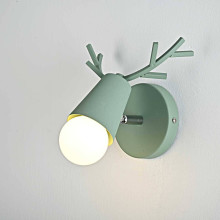 Бра Imperium Loft Deer 101507-26