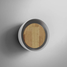 Бра Imperium Loft Loke 101750-26