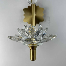 Бра Imperium Loft Lotos 140843-26