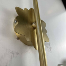 Бра Imperium Loft Lotos 140843-26