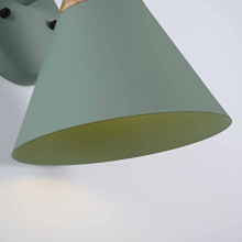 Бра Imperium Loft Nod 101841-26