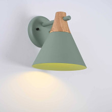 Бра Imperium Loft Nod 101841-26