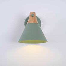 Бра Imperium Loft Nod 101841-26