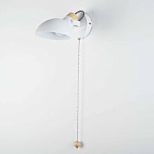 Бра Imperium Loft Onder 140910-26