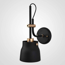 Бра Imperium Loft Ram 101954-26