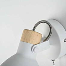 Бра Imperium Loft Onder 140910-26