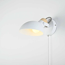 Бра Imperium Loft Onder 140910-26