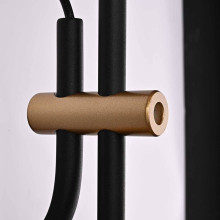 Бра Imperium Loft Ram 101954-26