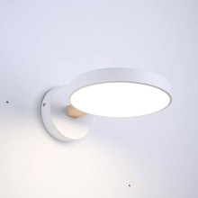 Бра Imperium Loft Turna 102158-26