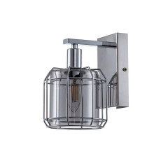 Бра Escada Midland 10188/1A Chrome