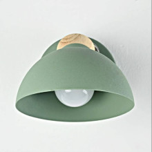 Бра Imperium Loft Onder 204450-26