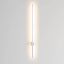 Бра Elektrostandard Cane MRL Led 1121 белый a061490