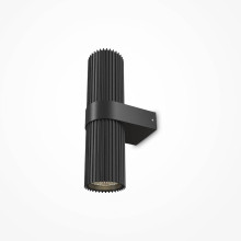 Бра Maytoni Dynamics MOD326WL-02B