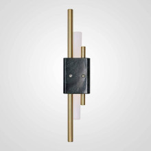 Бра Imperium Loft Tanto 145871-22