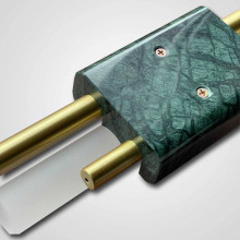 Бра Imperium Loft Tanto 145871-22