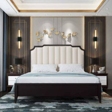 Бра Imperium Loft Tanto 145871-22