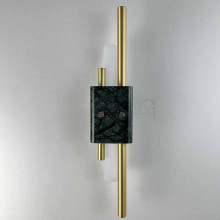 Бра Imperium Loft Tanto 145871-22