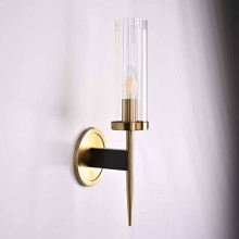 Бра Imperium Loft Alouette 101391-26