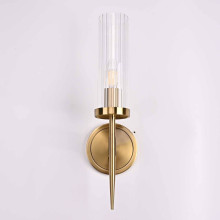 Бра Imperium Loft Alouette 101391-26