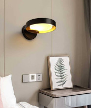 Бра Imperium Loft Daisy Chain 152908-26