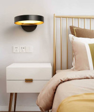 Бра Imperium Loft Daisy Chain 152908-26