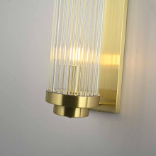 Бра Imperium Loft Kiosk 143823-22