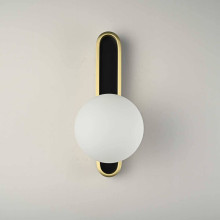 Бра Imperium Loft Lex Dixon 133239-22