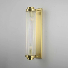 Бра Imperium Loft Kiosk 143823-22