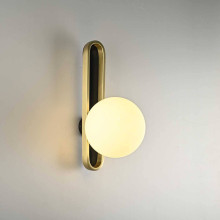 Бра Imperium Loft Lex Dixon 133239-22