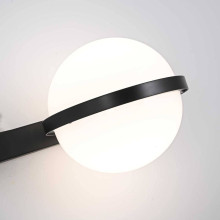 Бра Imperium Loft Palma 99816-22