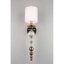 Бра Aployt Floretta APL.842.11.01