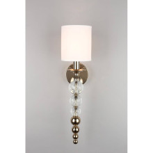 Бра Aployt Floretta APL.842.11.01