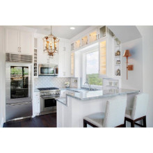 Бра Covali WL-52148/31462