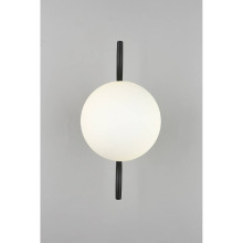 Бра Aployt Jagna APL.312.01.01