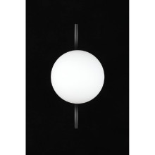 Бра Aployt Jagna APL.312.01.01