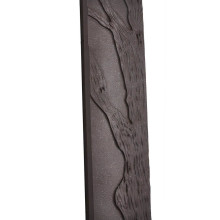 Бра Favourite Exemplum 4128-1W