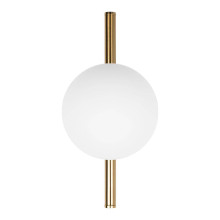 Бра Loft IT Tely 10236/1W