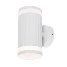 Бра Feron Olympus HL3690 48681