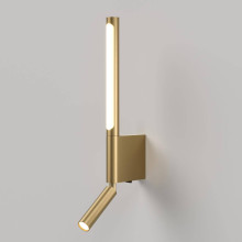 Бра Elektrostandard Sarca 40111/LED a066401