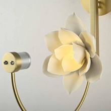 Бра Imperium Loft 101771-26