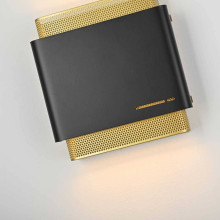 Бра Imperium Loft 140597-26