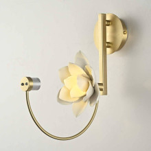 Бра Imperium Loft 101771-26