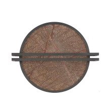 Бра Favourite Tallar 4443-1W