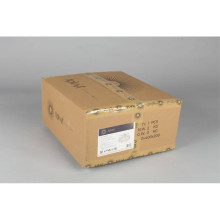 Бра Aployt Zhozefina APL.849.11.03