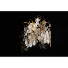 Бра Aployt Rochell APL.850.01.03