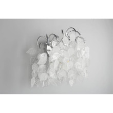 Бра Aployt Zhozefina APL.849.11.03