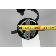 Бра Aployt Dezire APL.333.01.01